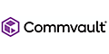 Commvault Metallix Endpoint Backup & Recovery
